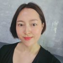 미각촌 - 부평구 | 미각촌