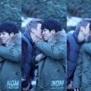 어울리지 이미지
