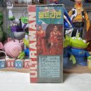 재명실업(주) 이미지