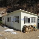 상천리-3 이미지