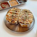 미친치킨 | 다낭 미케비치 근처 GARUU 치킨| 소스맛 미친 치킨 맛집 핫플 솔직 후기