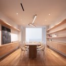 디자인화이트