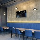 불로만 치킨바베큐 미장점 이미지