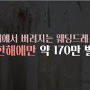 코햄체 이미지