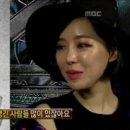 가인정보통신 이미지