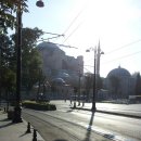 동양교통 이미지