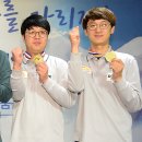 우승기업(주) 이미지