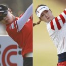 나라골프연습장 이미지