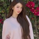사람이꽃보다아름다워 | 장원영, 사람이 꽃보다 아름다워 최근 근황, 책방 속 미모 사람이 꽃보다 아름다울까?