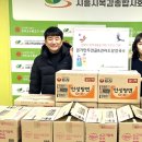 본가칼국수 이미지