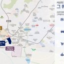 서산하우스 이미지