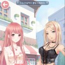 로즈스토리 이미지