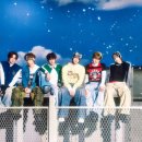 투어스 카카오 검색결과