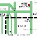 소피텔 삼거리 이미지