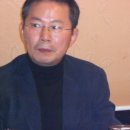 무림동 이미지