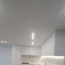 당리 삼창아파트 이미지