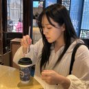 서정약국 | 3월 19~23일 중국 여행일기