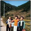 동림초등학교 이미지