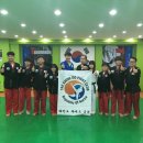 학사태권도클럽 이미지