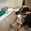 메트로메디칼 이미지