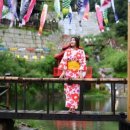 동두천-005 이미지