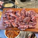 수유진미갈매기 이미지