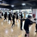 박스원복싱 일산역 | 일산 라페스타 박스원 복싱, 지루한 다이어트는 끝! 재미있게 땀 빼는 복싱 운동 시작
