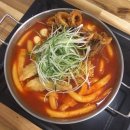 청년다방 이미지