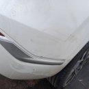 지유엔모터스 이미지