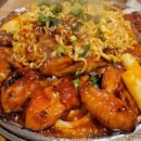 고잔역건너편 이미지