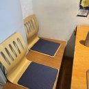 사당개발 | 사당역 맛집·삼겹살 맛집｜회식·청모·모임 하기 좋은 곳 추천｜화씨이육공 사당 방문 후기