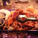 상봉식당 이미지