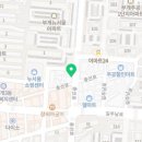 지코바치킨부개 이미지
