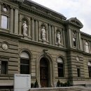 베른 (BERN)