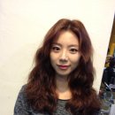 휘스타일 이미지