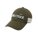 진짜 요정이 돈 줘도 안입을것같은 marmot x 기안84 콜라보 이미지