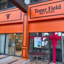 루나 골프 스튜디오 이미지