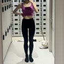 🏋️바디프로필 도전기🏋️ / 운동정체기 극복기 &amp; 하고싶은거 다해_버켓리스트 성취 !