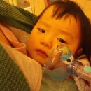 김대일소아청소년과의원 이미지