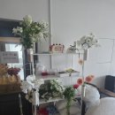 S-5 | [W_5] 웨딩 스튜디오 촬영_천안 S스튜디오, 끌림유 메이크업 후기