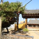 진사경로당 이미지