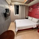 구미로드호텔 이미지