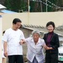 세상구경 이미지