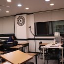 하이수학국어학원