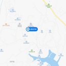 세종안산공인중개사사무소 이미지