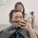 김수진미용실 이미지