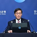 한*원 파이낸셜투데이