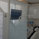 당뇨병과 건강관리 이미지