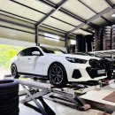(주)타이어사랑 | BMW G60 5시리즈 타이어 추천, 미쉐린 PS5 245 45 19 (파일럿스포츠5)