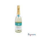 유일농산 이미지